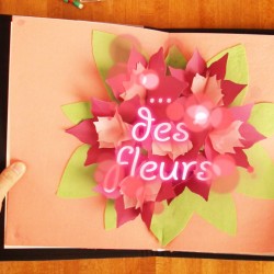 St valentin 00 St valentin 00
