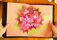 St-valentin-00 St-valentin-00