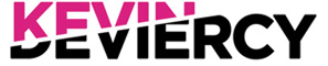 Kevin Deviercy – Videographiste Freelance Paris / graphiste video - Freelance Motion Designer Paris